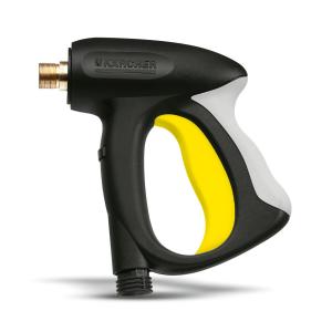 4.775-463.0 PISTOL DE STROPIT
